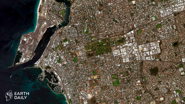 1earthdaily-perth-1920x1080.png