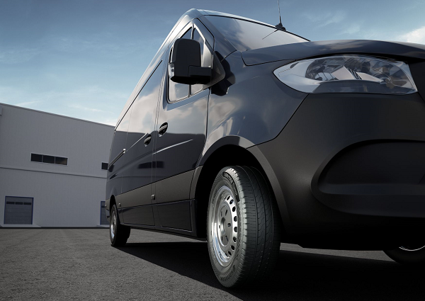 Hankook Tire Luncurkan Ban Vantra Transit RA58 2Foto_Ban_Vantra_Transit_RA58.png