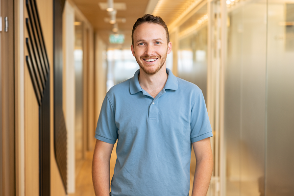 Tujuh Kerentanan Kritis Membuka ChatGPT terhadap Pencurian dan Pembajakan Data Moshe_Headshot22.png