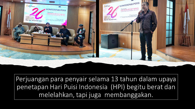 Perjuangan_para_penyair_selama_13_tahun_dalam_upaya.png
