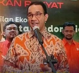 anies.jpg