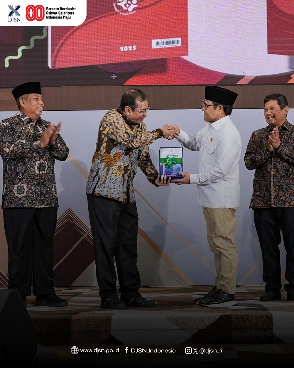 DJSN Dorong Kesadaran Kesadaran Literasi Jaminan Sosial Melalui Ekosistem Pendidikan djsn1.jpg