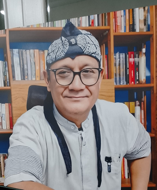 Rp200 Triliun Purbaya: Stimulus Ekonomi atau Bailout Konglomerat? edy_mulyadi.png