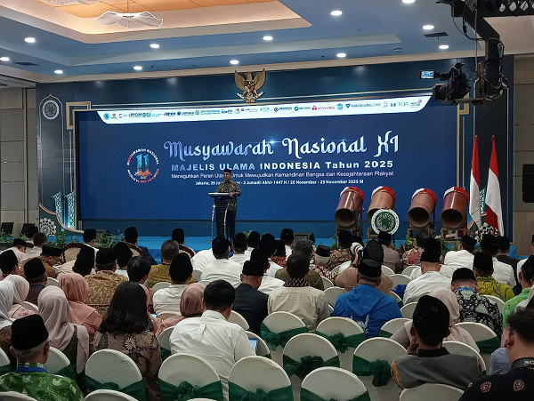 Ketua MPR RI, H. Ahmad Muzani: Ulama Sebagai Perekat Bangsa dalam Melawan Penjajah h_ahmad_muzani.png