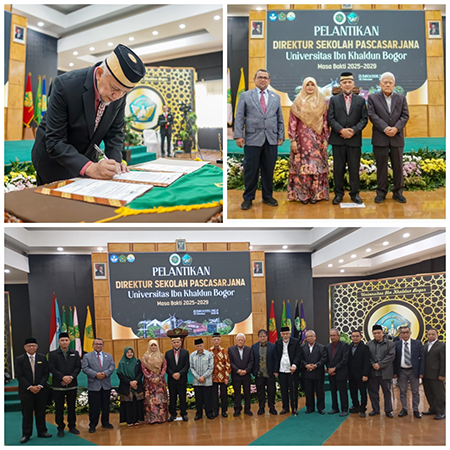 Hendri Tanjung Resmi Jadi Direktur Sekolah Pascasarjana UIKA Bogor 2025-2029 hendri.png