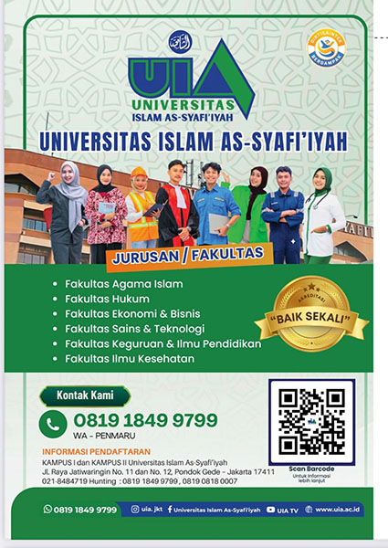 iklan_uia.jpg