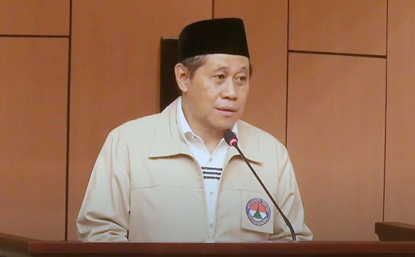 ketum_kb_pii.png