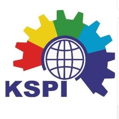 logo_kspsi.jpg