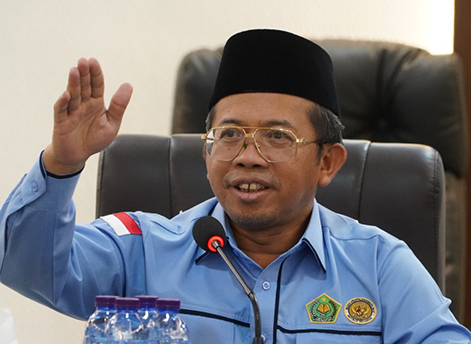 muklish_haji.jpg