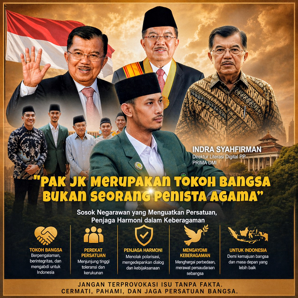 pak_jk.png