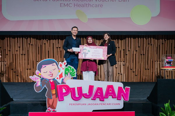 Yuli, Juara Pujaan Vol. 4: Berdaya Bersama Mitra Bukalapak untuk Masa Depan Keluarga pujaan.png