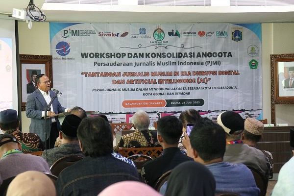 Jurnalis Muslim Ditantang Jaga Marwah Profesi di Tengah Gempuran Disrupsi Digital dan AI rakernas.jpg