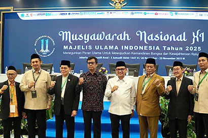 rasmin.jpg
