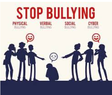 stop_bulying.PNG