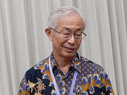 tjf-11.jpg