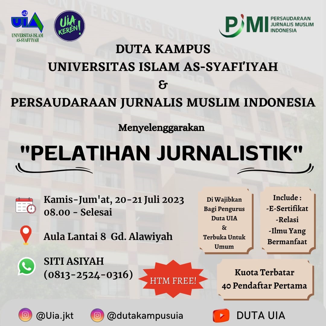 PJMI_UIA_GELAR_PELATIHAN_JURNALISTIK_PROFETIK.jpg